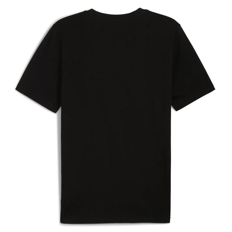 Maglia uomo AC Milan FtblEssentials