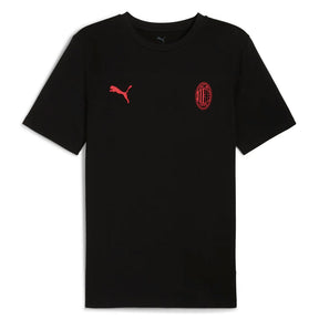Maglia uomo AC Milan FtblEssentials