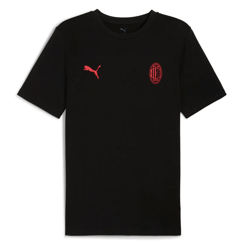 Maglia uomo AC Milan FtblEssentials