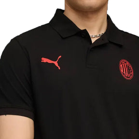 Polo uomo AC Milan FtblEssentials