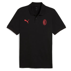 Polo uomo AC Milan FtblEssentials