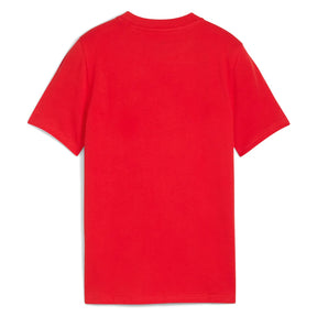 Maglia bambino AC Milan FtblEssentials
