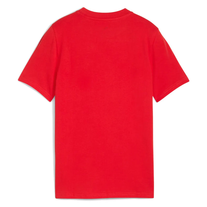 Maglia bambino AC Milan FtblEssentials