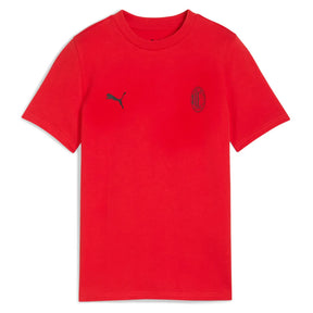 Maglia bambino AC Milan FtblEssentials