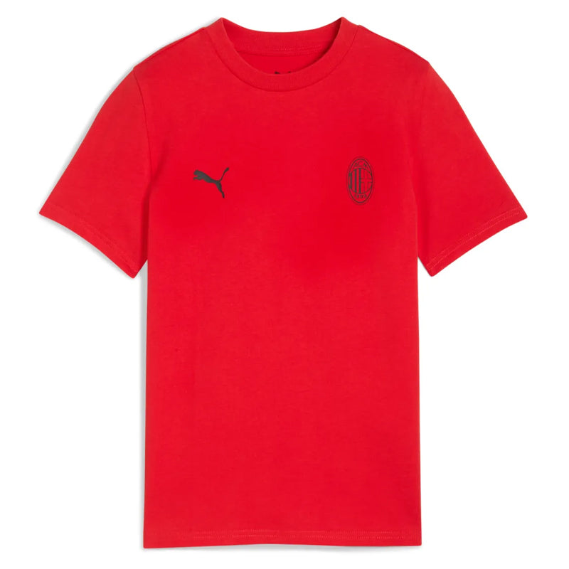 Maglia bambino AC Milan FtblEssentials
