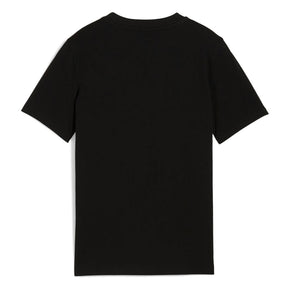 Maglia bambino AC Milan FtblEssentials