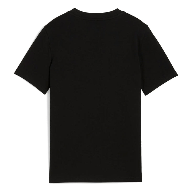 Maglia bambino AC Milan FtblEssentials