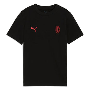 Maglia bambino AC Milan FtblEssentials