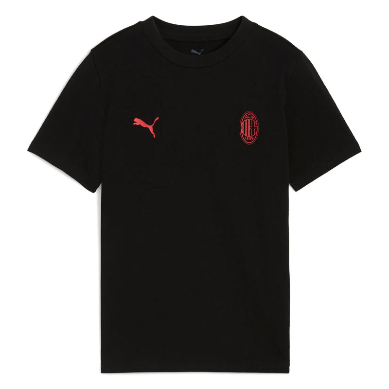 Maglia bambino AC Milan FtblEssentials