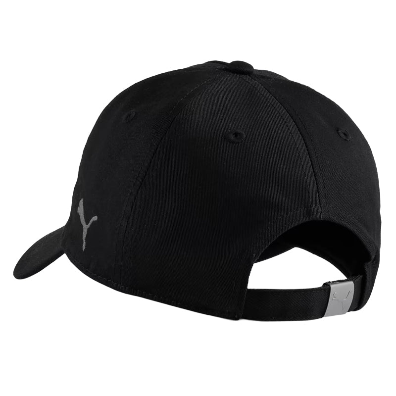 Cappello bambino AC Milan Essentials