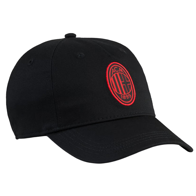 Cappello bambino AC Milan Essentials