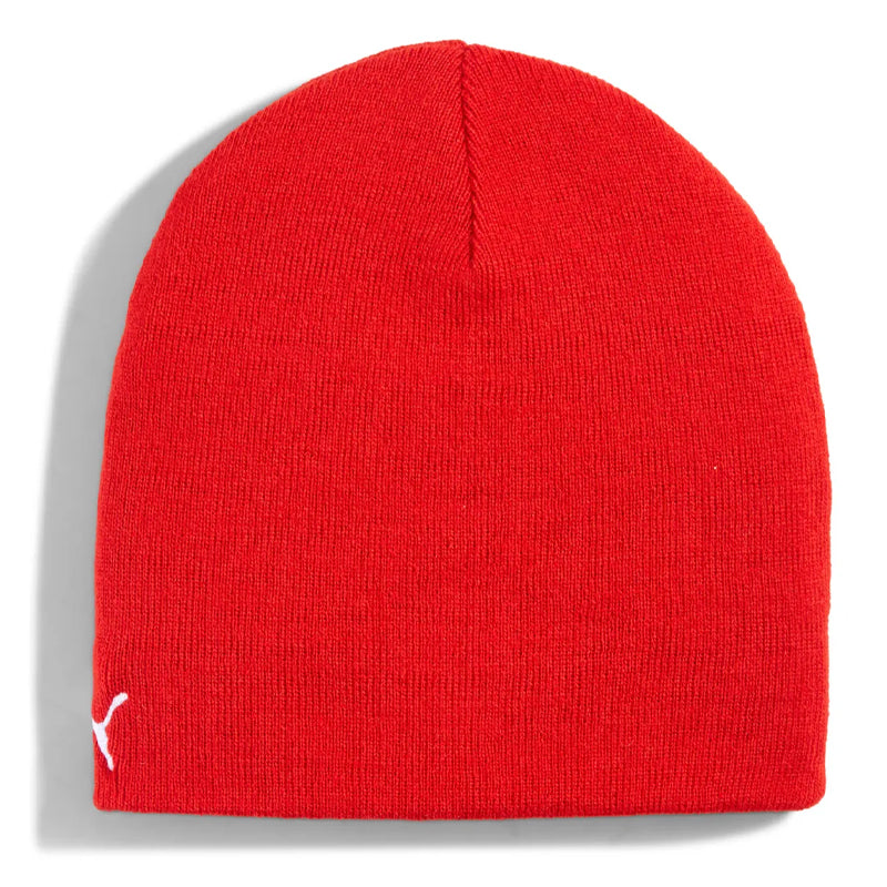 Cappello reversibile AC Milan