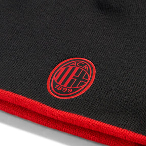 Cappello reversibile AC Milan
