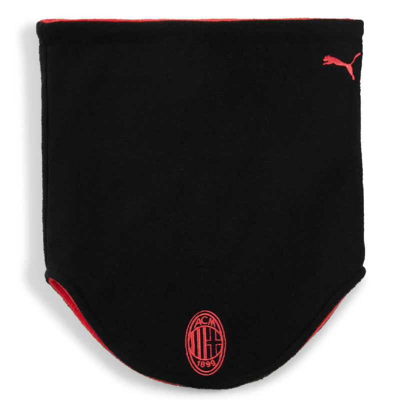 Scaldacollo AC Milan