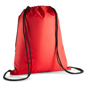 Gym Bag AC Milan Essentials