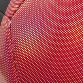 Pallone AC Milan Culture