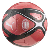 Pallone AC Milan Culture