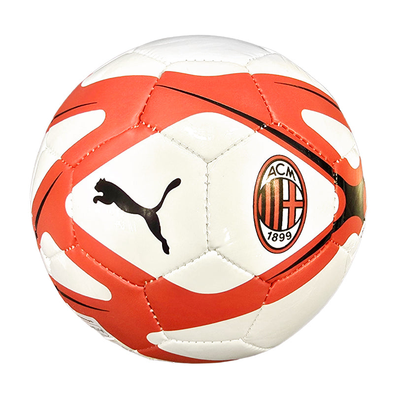 Minipallone AC Milan Culture