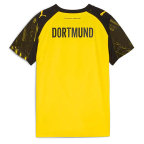 Maglia bambino Borussia Dortmund Home 25/26