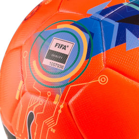 Pallone Orbita Serie A Fifa Quality Pro