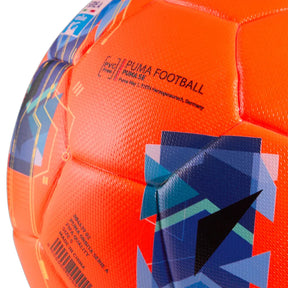 Pallone Orbita Serie A Fifa Quality Pro