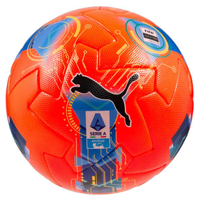 Pallone Orbita Serie A Fifa Quality Pro