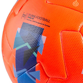 Pallone Orbita Serie A Fifa Quality