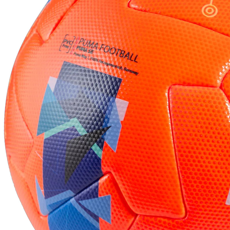Pallone Orbita Serie A Fifa Quality