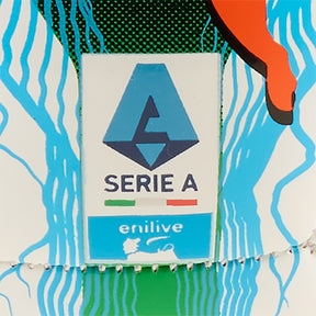 Minipallone Orbita Serie A