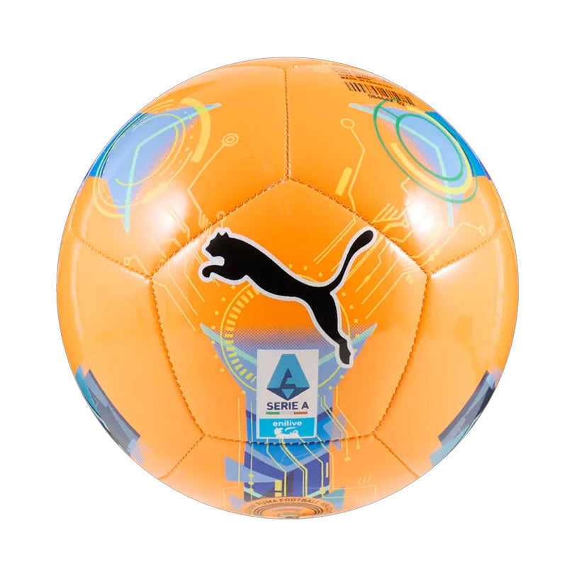 Minipallone Orbita Serie A