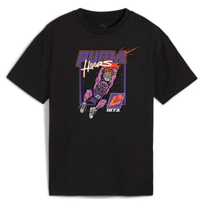 T-shirt bambino Essentials