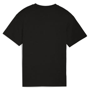 T-shirt bambino Essentials