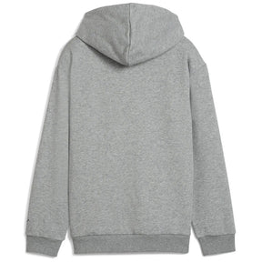 Felpa bambino Essentials