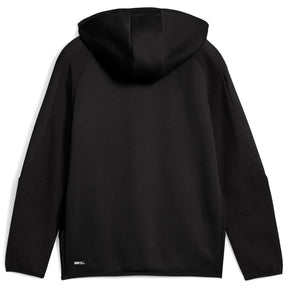 Felpa bambino Evostripe