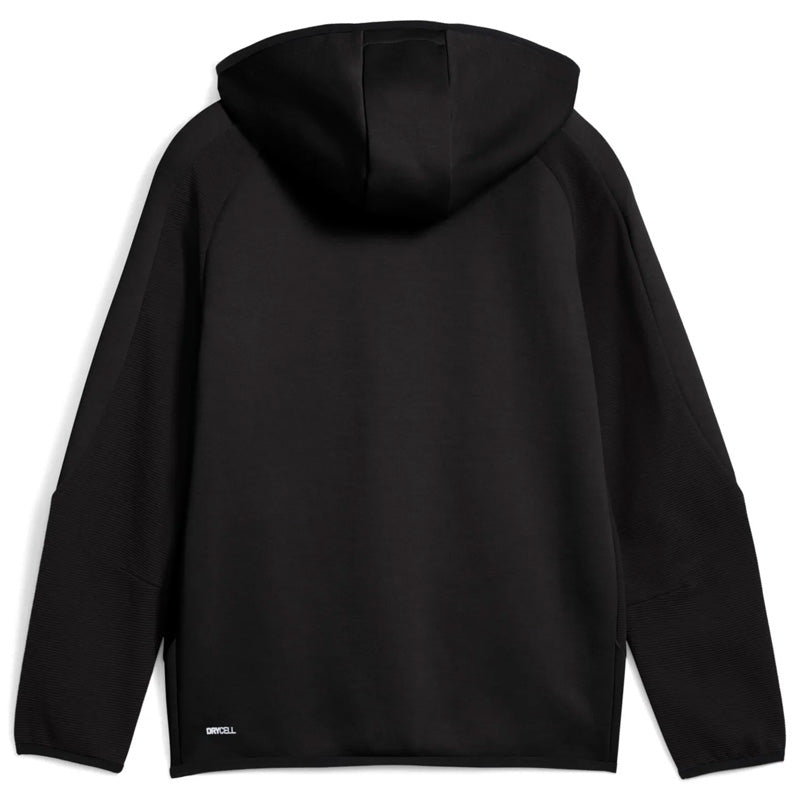 Felpa bambino Evostripe