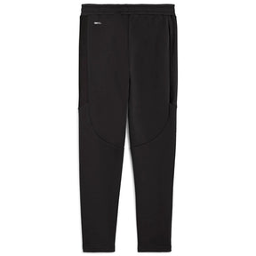 Pantalone bambino Evostripe