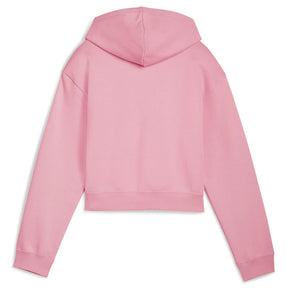 Felpa bambina Essentials 2 Colour No.1