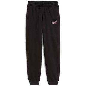 Pantalone bambina Essentials 2 Colour No.1