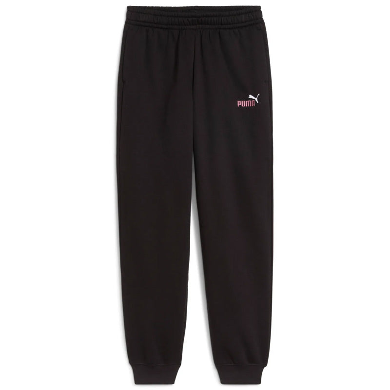 Pantalone bambina Essentials 2 Colour No.1