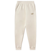 Pantalone bambina Essentials+ Textured Foil