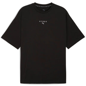 T-shirt uomo x Hyrox Lifestyle