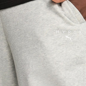 Pantalone uomo Training X HYROX