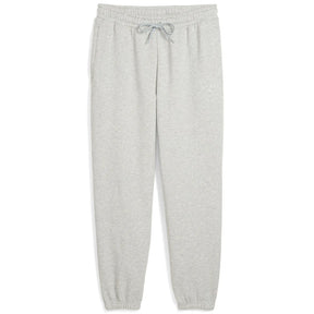 Pantalone uomo x Hyrox
