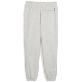 Pantalone uomo x Hyrox