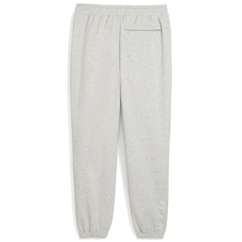 Pantalone uomo x Hyrox