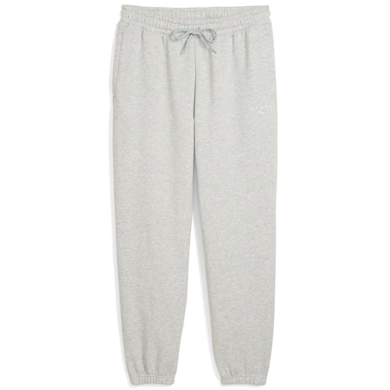 Pantalone uomo x Hyrox