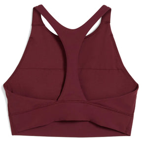 Reggiseno donna Shapeluxe X HYROX
