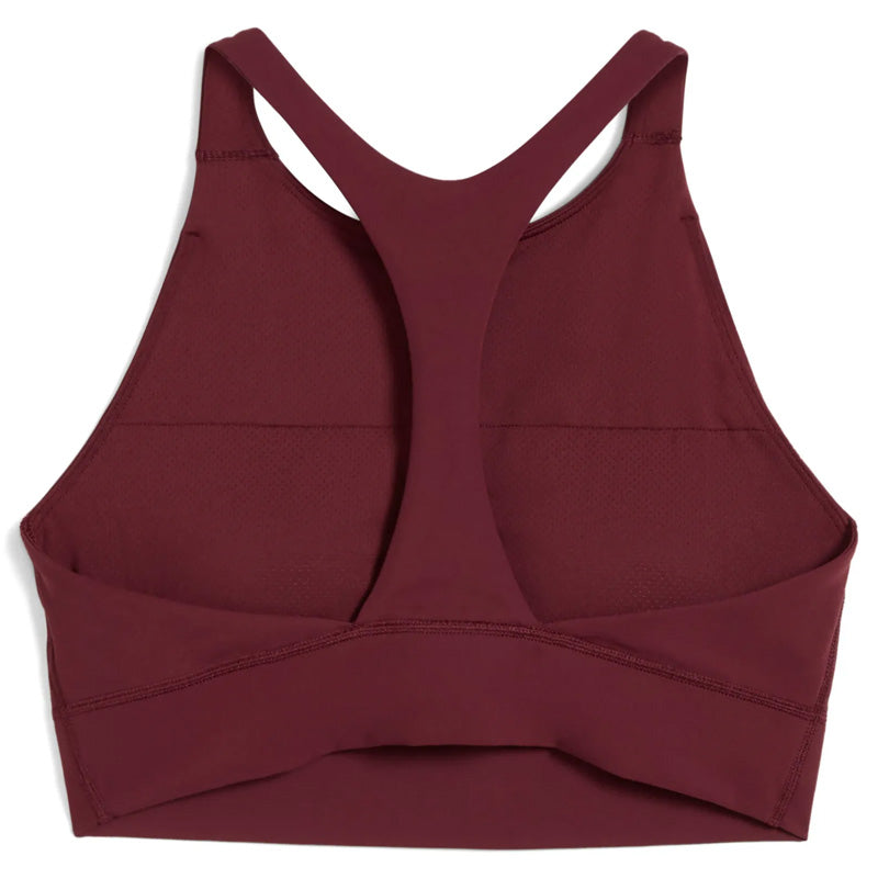 Reggiseno donna Shapeluxe X HYROX
