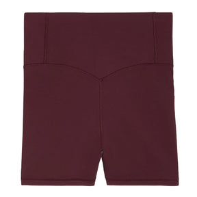 Pantaloncino donna Shapeluxe 3 X HYROX