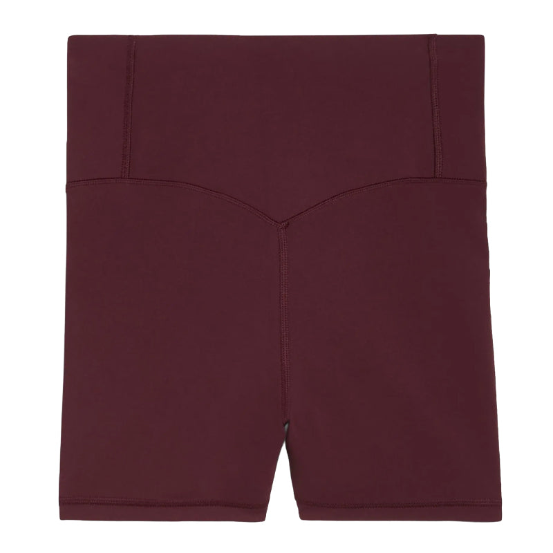 Pantaloncino donna Shapeluxe 3 X HYROX